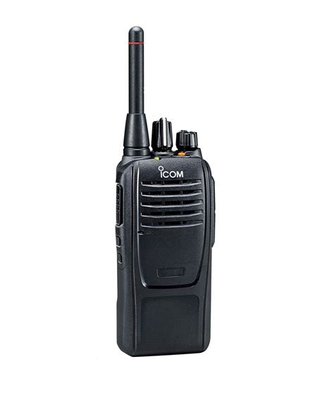 icom fendi